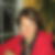 Profilbild von Antje Schütz