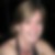 Profilbild von Nadine Rudolf