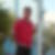 Profilbild von Stefan Backhaus