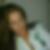 Profilbild von Angela Mongelli