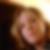 Profilbild von Janine Kühn