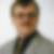Profilbild von Steffen Krahl