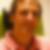 Profilbild von Jürgen Kaller