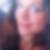 Profilbild von Carolin Bachmann