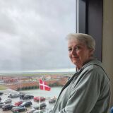 Profilfoto von Brigitte Schreuer