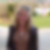 Profilbild von Beate Fröhleke