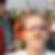 Profilbild von Maik Lotze