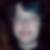 Profilbild von Ulrike Läßig