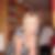 Profilbild von Sybille Becker