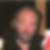Profilbild von Ernst-Joachim Diegelmann