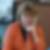 Profilbild von Steffi Lehmann