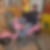 Profilbild von Sascha Heymann