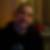 Profilbild von Veit Brandt