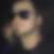 Profilbild von Sebastian Zelt