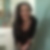 Profilbild von Petra Pohlmann