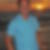 Profilbild von Andre Simdorn