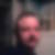 Profilbild von Thorsten Schoop