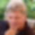 Profilbild von Detlef Becker