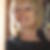 Profilbild von Manuela Pütz