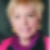 Profilbild von Elke Charlotte Kessel