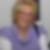 Profilbild von Edeltraut Buschmann
