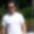 Profilbild von Carsten Tham