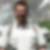 Profilbild von Robert Pilzweger