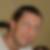 Profilbild von Andreas Raab