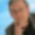 Profilbild von Werner Hermann
