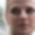Profilbild von Franka Theile