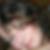 Profilbild von Olivia Behrendt