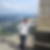 Profilbild von Sylke Buth