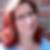 Profilbild von Roswitha Janicki