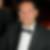 Profilbild von Olaf Wagener