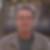 Profilbild von Roland Kelm
