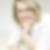Profilbild von Susan Schröder