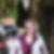 Profilbild von Stephanie Kost
