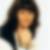 Profilbild von Ines Romann