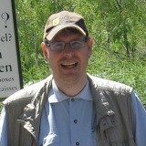 Profilfoto von Detlef Schael