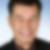 Profilbild von Alfred Rost
