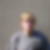 Profilbild von Stefan Katzur