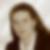 Profilbild von Marion Kossack