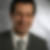 Profilbild von Jens Bäringhausen