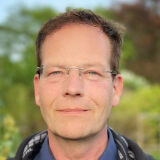 Profilfoto von Carsten Bohm