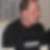 Profilbild von Sven Genau