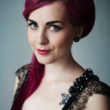 Profilfoto von Lea Marie Koch
