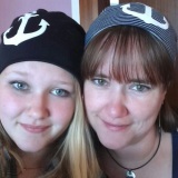 Profilfoto von Christin Schelle