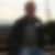 Profilbild von Jens Fritzsche
