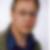 Profilbild von Claus Kuppinger
