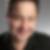 Profilbild von Markus Huelsekopf